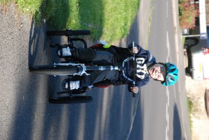 Ollie_1